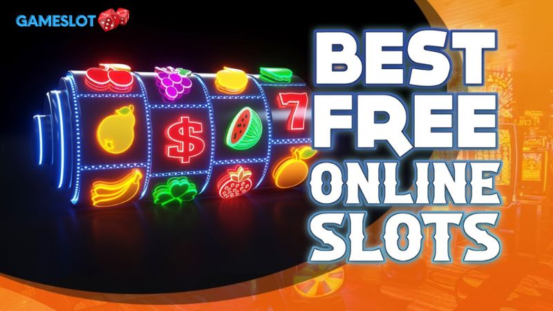 Sở hữu nhiều ưu điểm giúp các Slot game free ngày càng trở nên cuốn hút 