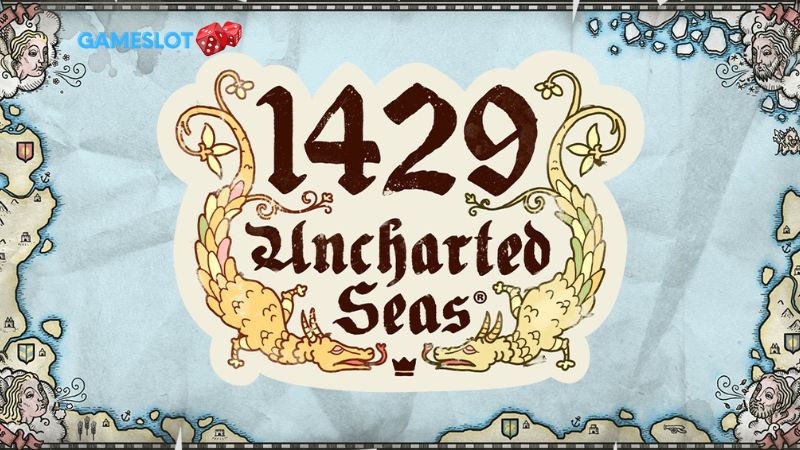 Thưởng cao là lý do nhiều người lựa chọn chơi game free 1429 Uncharted Seas